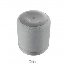 Hoco BS30 New Moon Sports Wireless Grey Музикална колона