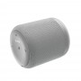Hoco BS30 New Moon Sports Wireless Grey Музикална колона
