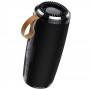 Hoco BS38 Cool Freedom Sports Wireless Black Музикална колона Hoco BS38 Cool Freedom Sports Wireless Black Музикална колона