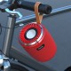 Hoco BS39 Cool Sports Wireless Red Музикална колона
