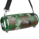 Hoco HC2 Xpress Sports BT Camouflage Green Музикална колона