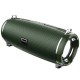 Hoco HC2 Xpress Sports BT Dark Green Музикална колона