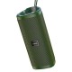 Hoco HC4 Bella Sports BT Army Green Музикална колона