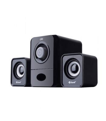 Kisonli U-2900 22153 Музикални колони