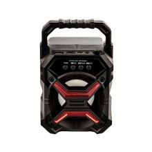 Rancore CH-V301 Активна тонколона