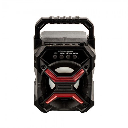 Rancore CH-V301 Активна тонколона
