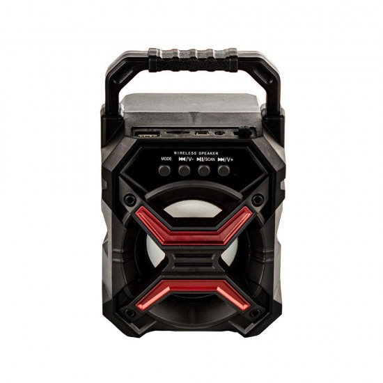 Rancore CH-V301 Активна тонколона