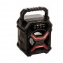 Rancore CH-V301 Активна тонколона