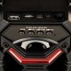 Rancore CH-V301 Активна тонколона