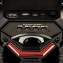 Rancore CH-V301 Активна тонколона