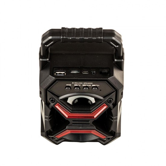 Rancore CH-V301 Активна тонколона