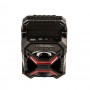 Rancore CH-V301 Активна тонколона