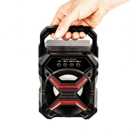 Rancore CH-V301 Активна тонколона
