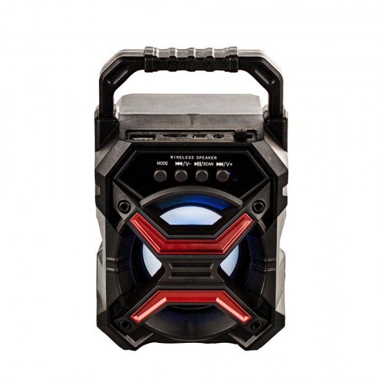 Rancore CH-V301 Активна тонколона