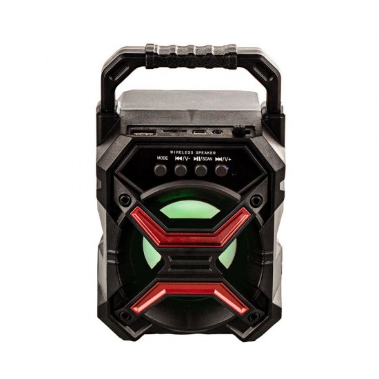 Rancore CH-V301 Активна тонколона