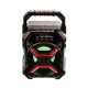 Rancore CH-V301 Активна тонколона