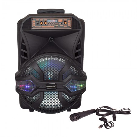 Rancore RS121X Музикална колона