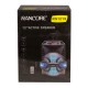 Rancore RS121X Музикална колона