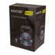Rancore RS121X Музикална колона