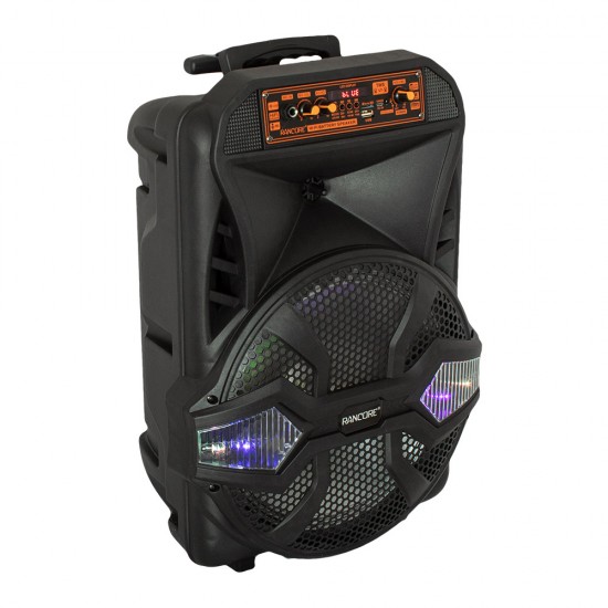 Rancore RS121X Музикална колона