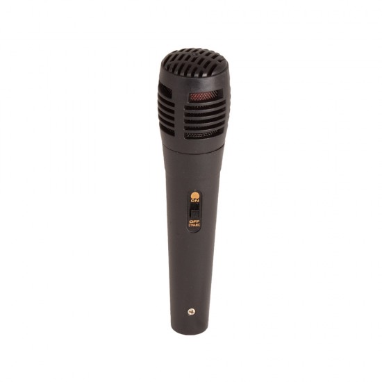 Rancore RS121X Музикална колона