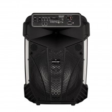 Rancore RS151X Музикална колона
