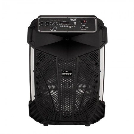 Rancore RS151X Музикална колона