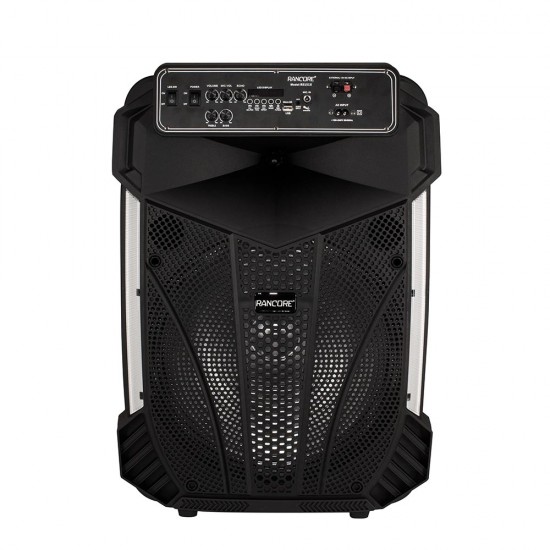 Rancore RS151X Музикална колона