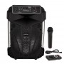 Rancore RS151X Музикална колона