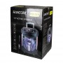 Rancore RS151X Музикална колона