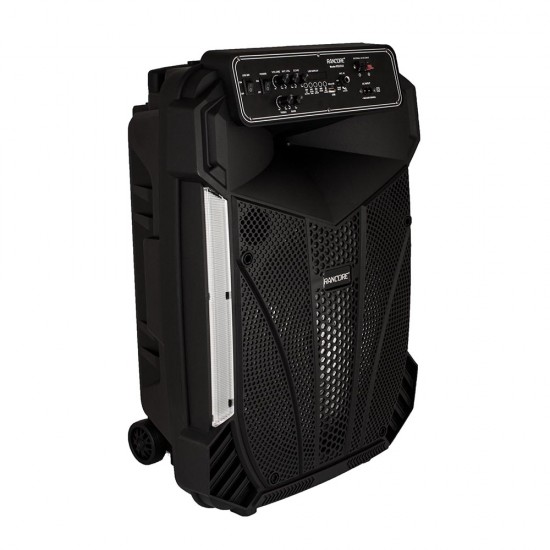 Rancore RS151X Музикална колона