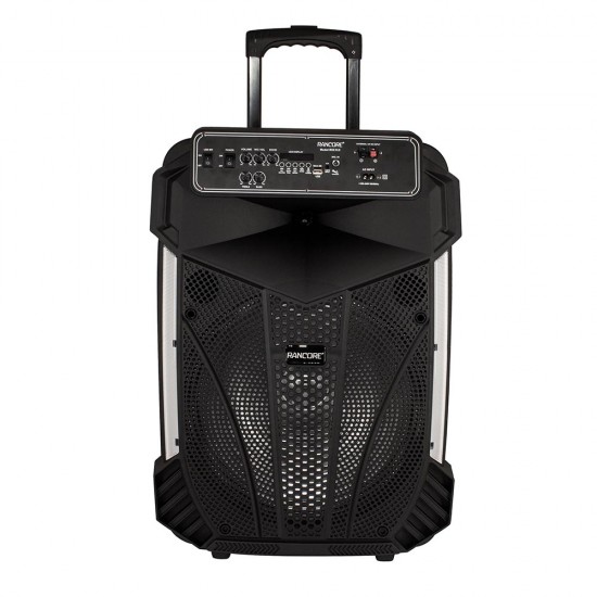 Rancore RS151X Музикална колона