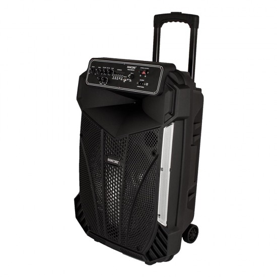 Rancore RS151X Музикална колона