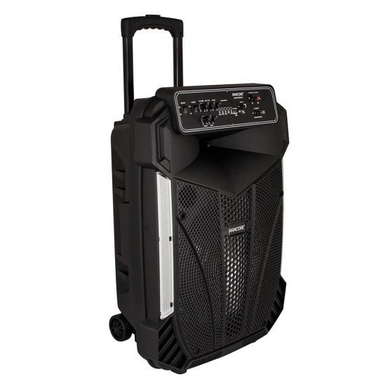 Rancore RS151X Музикална колона