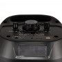 Rancore RS151X Музикална колона