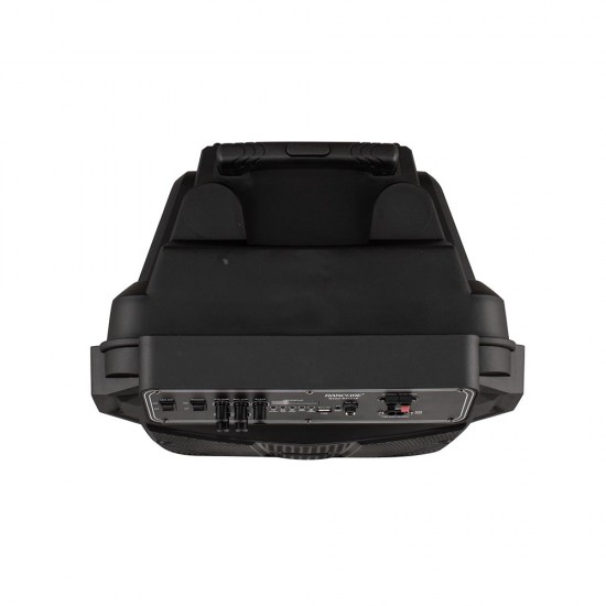 Rancore RS151X Музикална колона