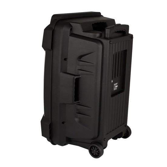 Rancore RS151X Музикална колона