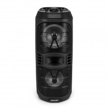 Rancore RS661 Активна тонколона