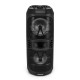 Rancore RS661 Активна тонколона