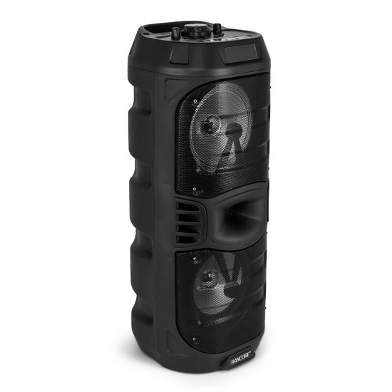 Rancore RS661 Активна тонколона