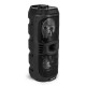 Rancore RS661 Активна тонколона