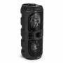 Rancore RS661 Активна тонколона