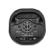 Rancore RS661 Активна тонколона