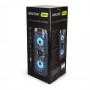 Rancore RS661 Активна тонколона