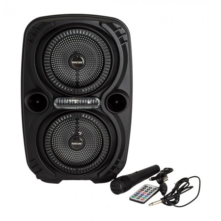 Rancore RS662 Активна тонколона