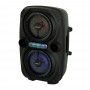 Rancore RS662 Активна тонколона Rancore RS662 Активна тонколона