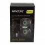 Rancore RS662 Активна тонколона Rancore RS662 Активна тонколона