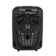 Rancore RS81X Активна тонколона