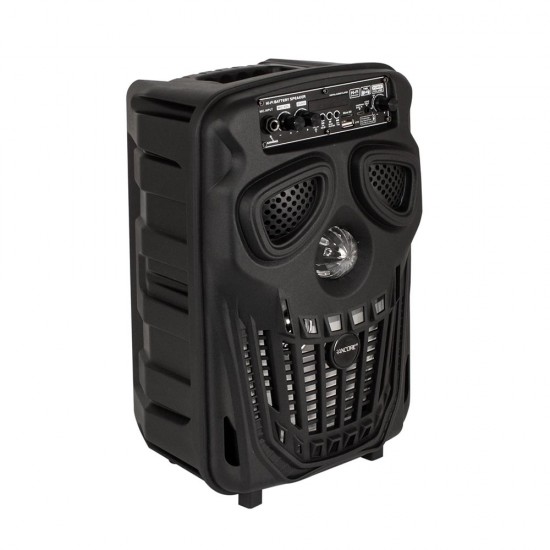 Rancore RS81X Активна тонколона
