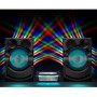 Sony Shake-X70 Аудио система Sony Shake-X70 Аудио система
